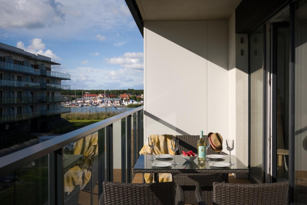 Apartment Riviera